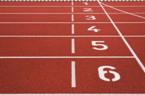 トラックマンのレッスンで得た体験記とは？