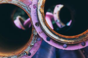 ラウンド前に最適なルーティンの作り方は？