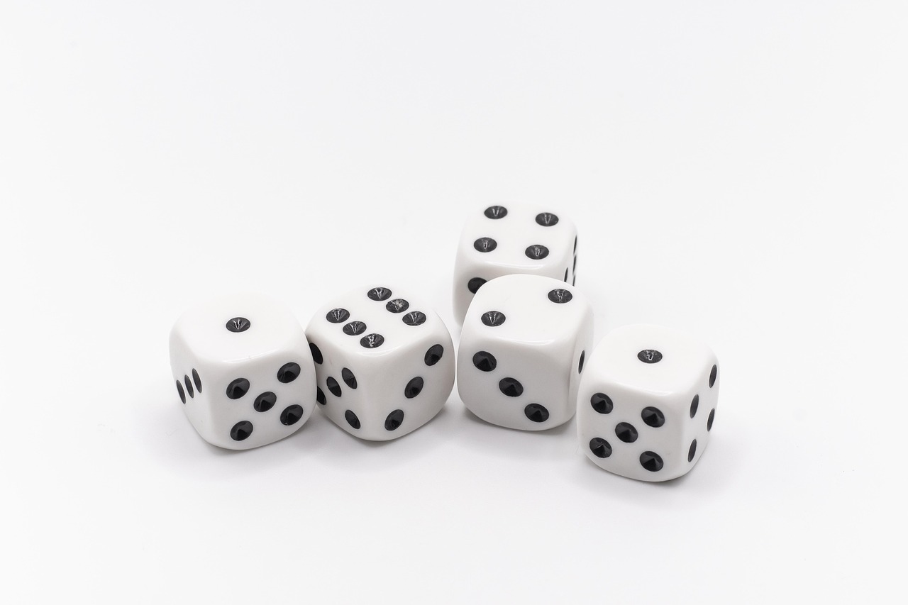 ショートゲーム上達に効果的な練習器具は？