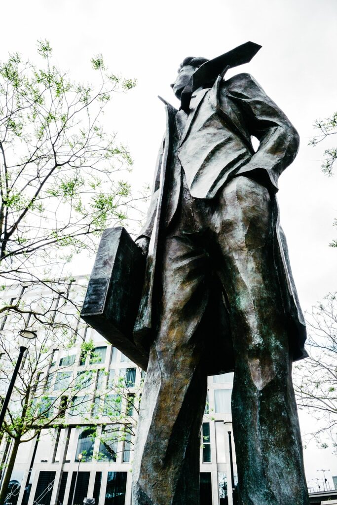 バンカーが苦手なゴルファーが克服するためのドリルは？