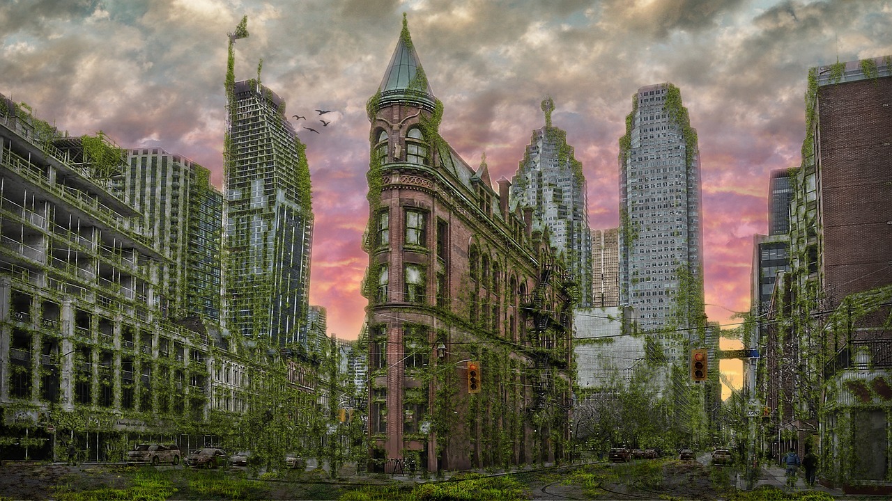 アイアンのダウンブロー打ち方の基本をマスターするには？