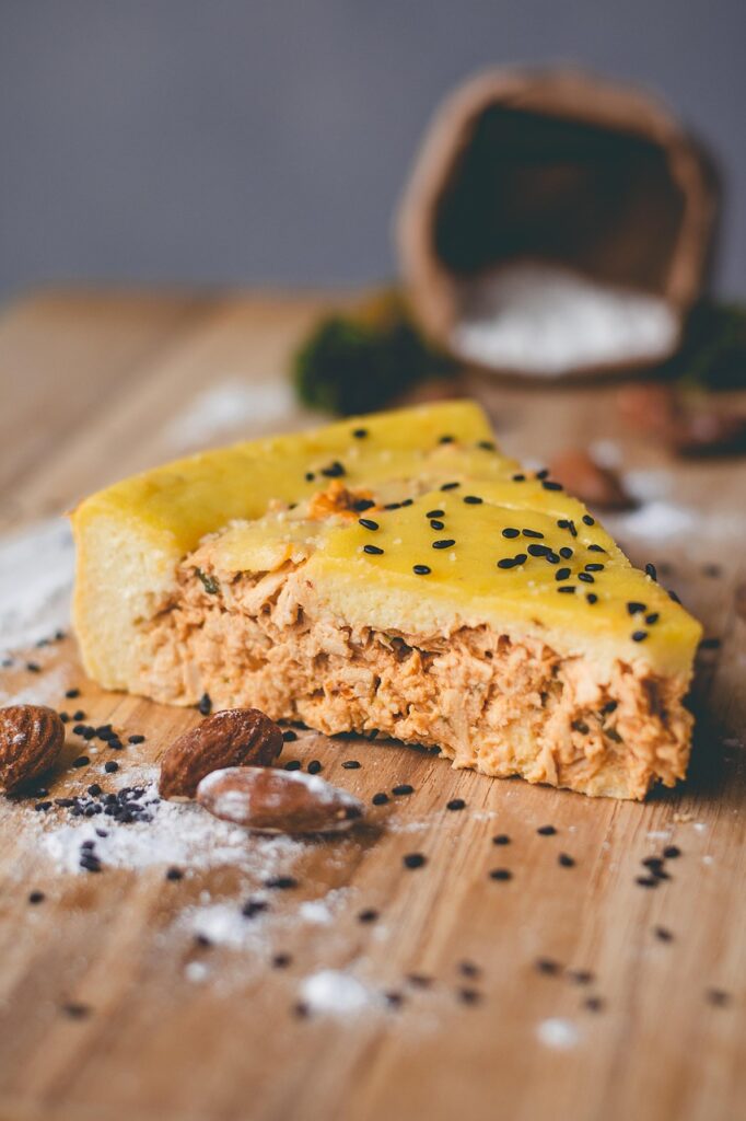 ドライバーのスライスを即効で改善する方法は？