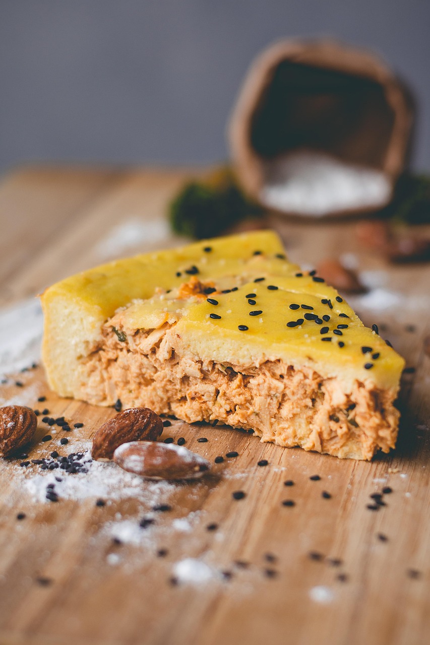 ドライバーのスライスを即効で改善する方法は？