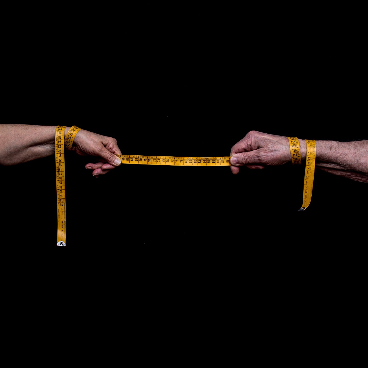 ドライバーを使ったランを増やすための打ち方は？