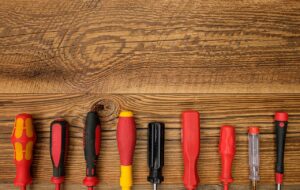 ドライバーシャフトの硬さの選び方はどうすればいい？