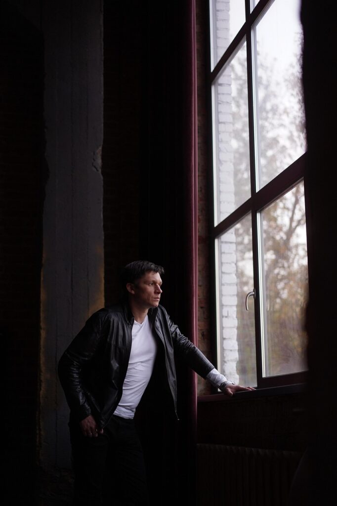 アプローチの打ち方が苦手な初心者が知っておくべきポイントは？