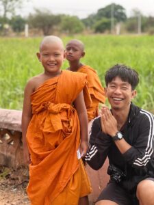 ゴルフ初心者が効果的に練習頻度を増やすためのポイントは？