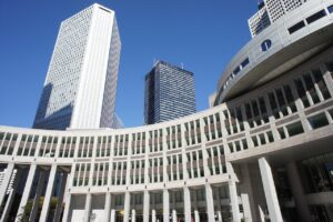 girdとはゴルフでのスイング改善に役立つのは？