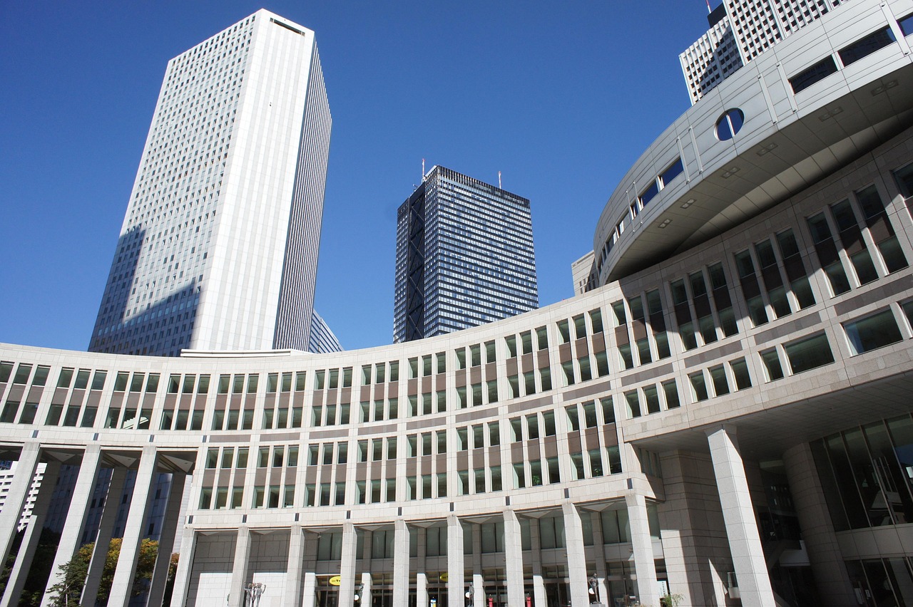 girdとはゴルフでのスイング改善に役立つのは？